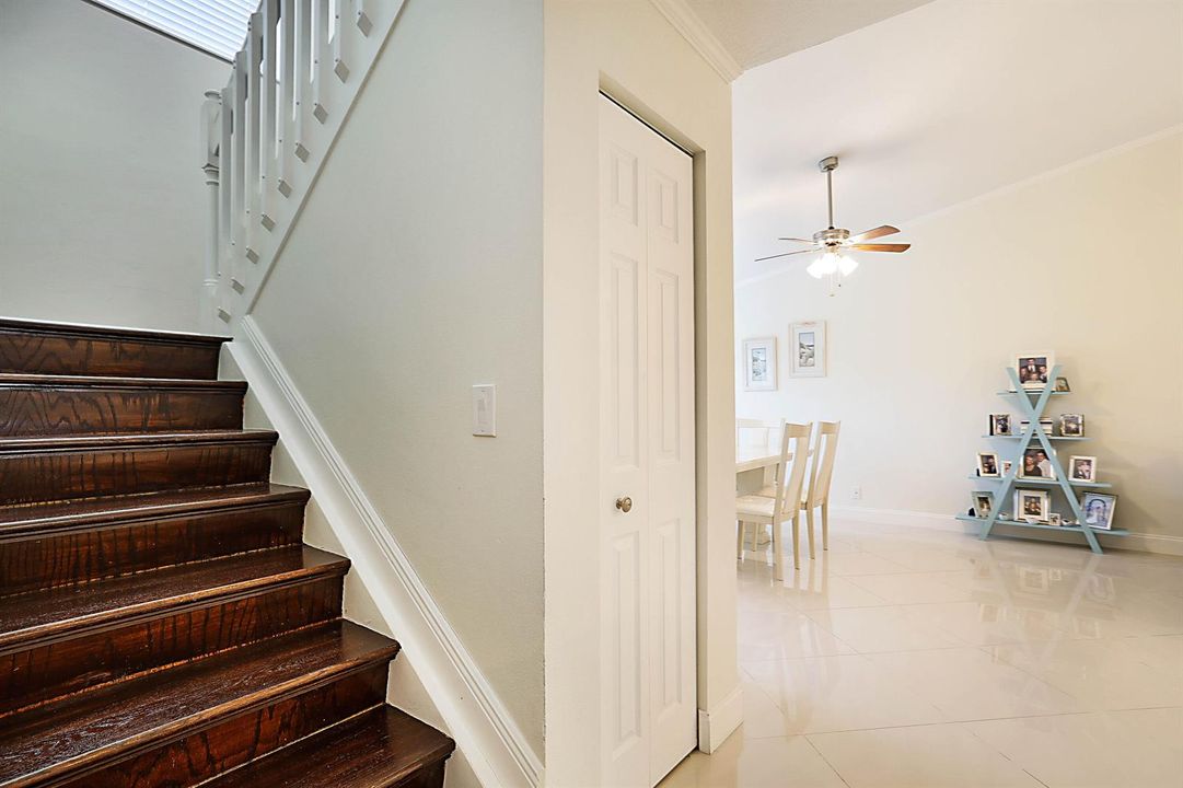 8753 SE Riverfront Terrace-19