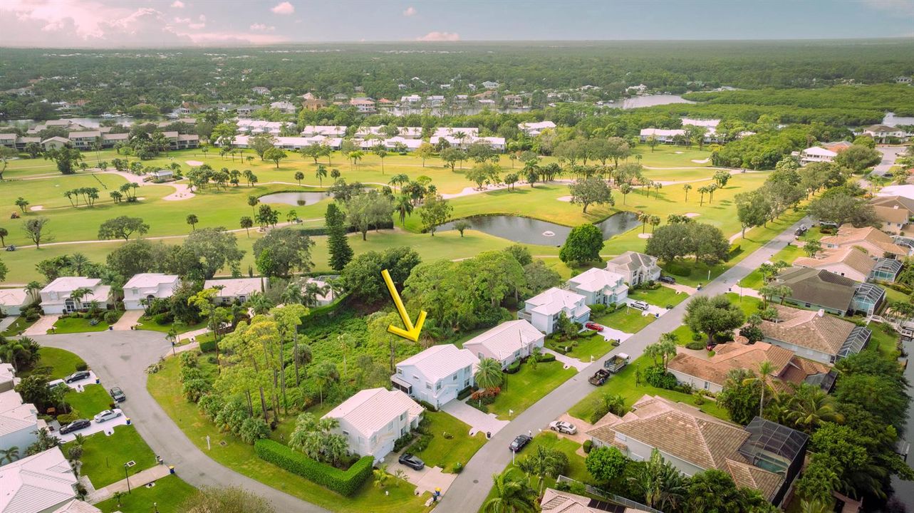 8753 SE Riverfront Terrace-40