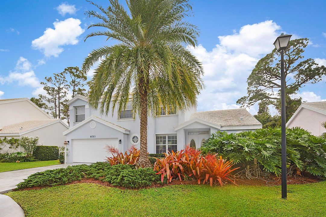8753 SE Riverfront Terrace-35