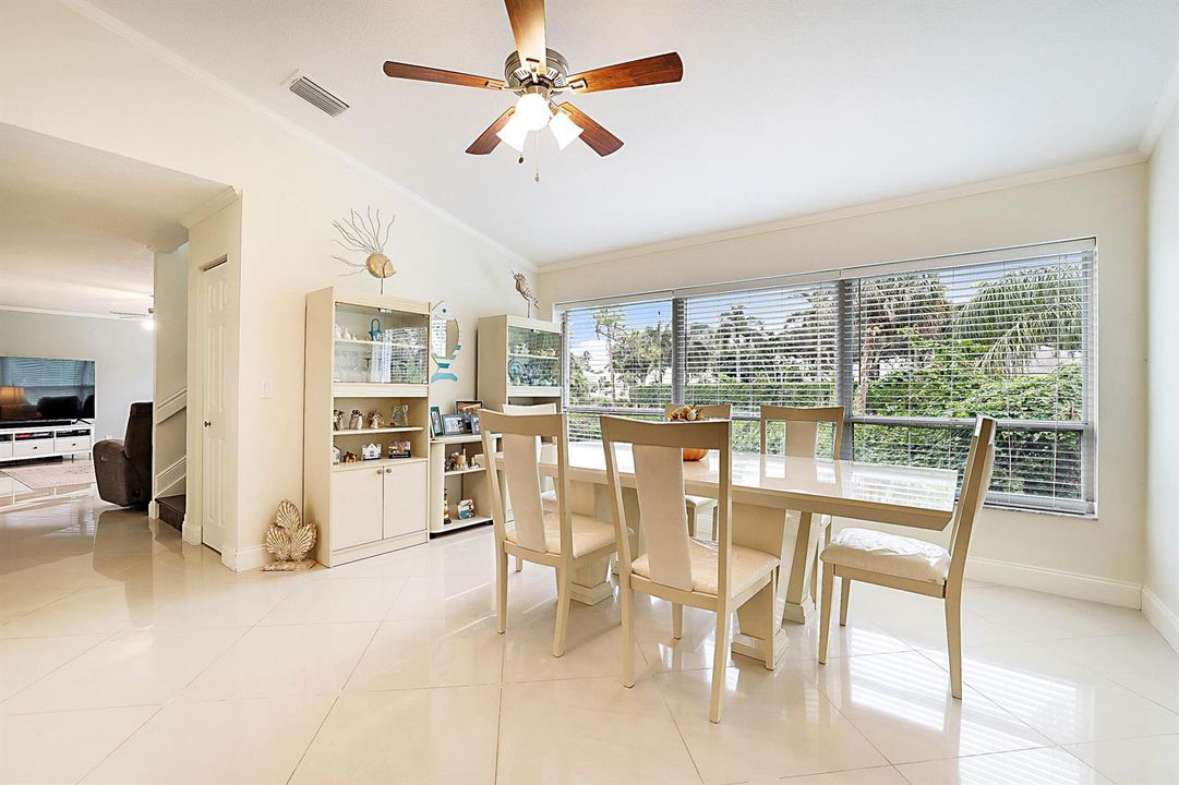 8753 SE Riverfront Terrace-8