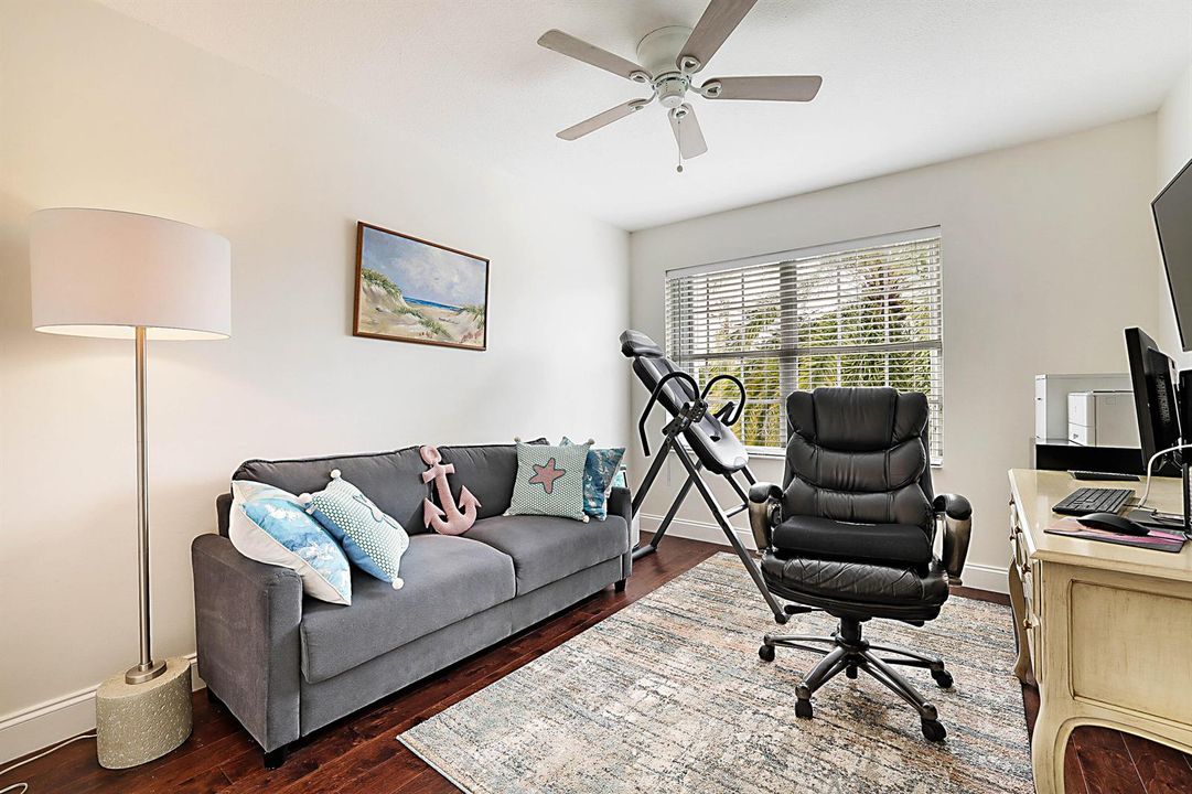 8753 SE Riverfront Terrace-25
