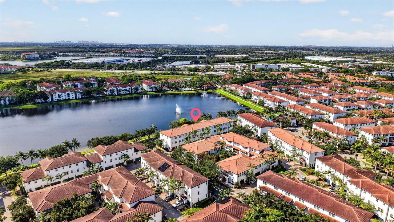 54-web-or-mls-DJI_20260516105429_0046_D