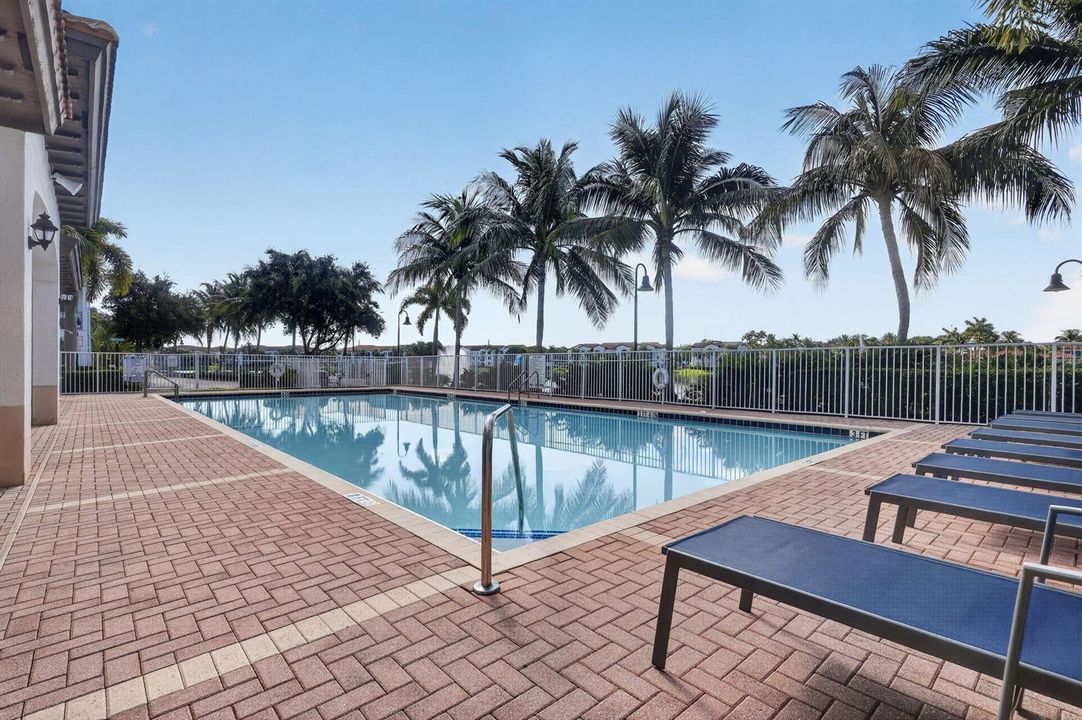 67-web-or-mls-8H3A0542