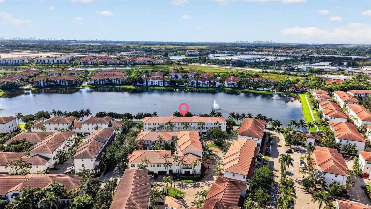 55-web-or-mls-DJI_20260516105441_0051_D