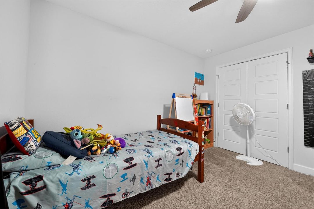 26_1858_SW_MacKenzie_St-Bedroom-0083