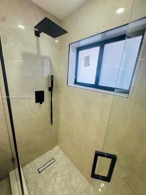 В аренду: $4,300 (3 спален, 2 ванн, 1560 Квадратных фут)