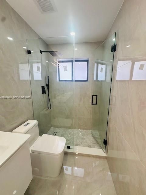В аренду: $4,300 (3 спален, 2 ванн, 1560 Квадратных фут)
