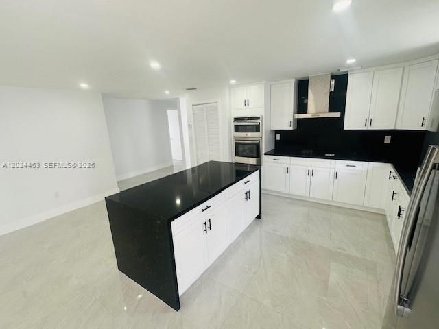 В аренду: $4,300 (3 спален, 2 ванн, 1560 Квадратных фут)