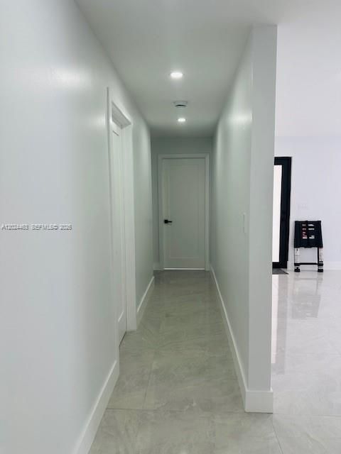 В аренду: $4,300 (3 спален, 2 ванн, 1560 Квадратных фут)