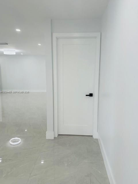 В аренду: $4,300 (3 спален, 2 ванн, 1560 Квадратных фут)