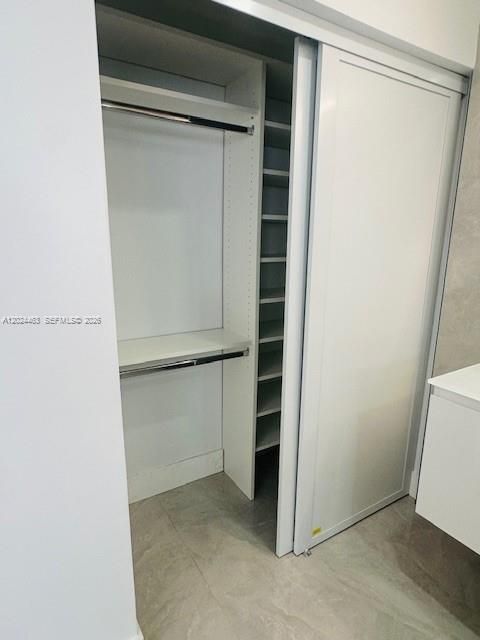В аренду: $4,300 (3 спален, 2 ванн, 1560 Квадратных фут)