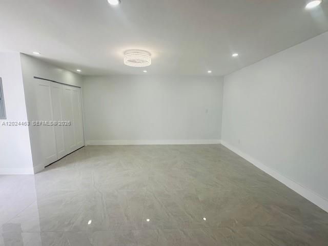 В аренду: $4,300 (3 спален, 2 ванн, 1560 Квадратных фут)