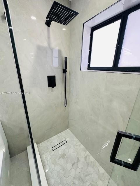 В аренду: $4,300 (3 спален, 2 ванн, 1560 Квадратных фут)