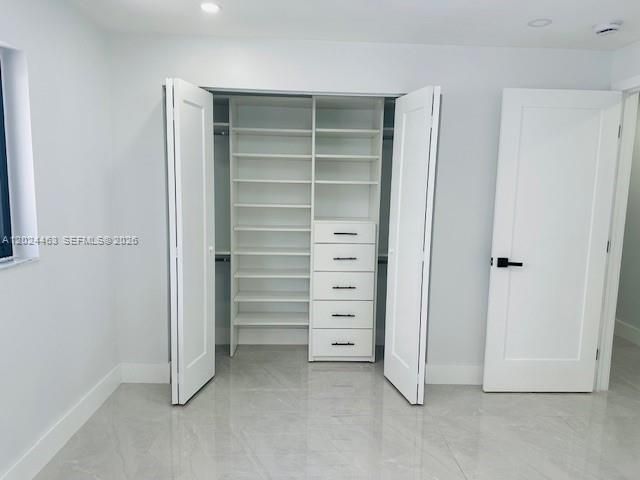 В аренду: $4,300 (3 спален, 2 ванн, 1560 Квадратных фут)