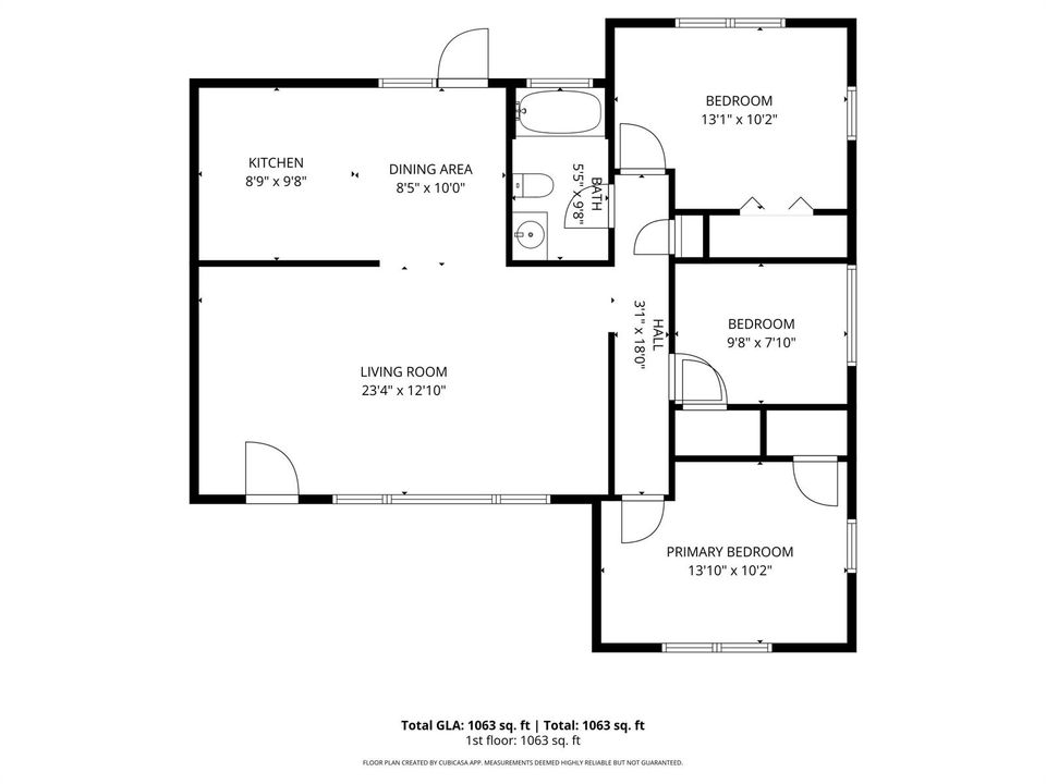 all_floors_2556_44th_street_b_vero_beach