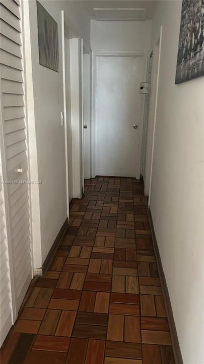 В аренду: $2,400 (3 спален, 1 ванн, 864 Квадратных фут)