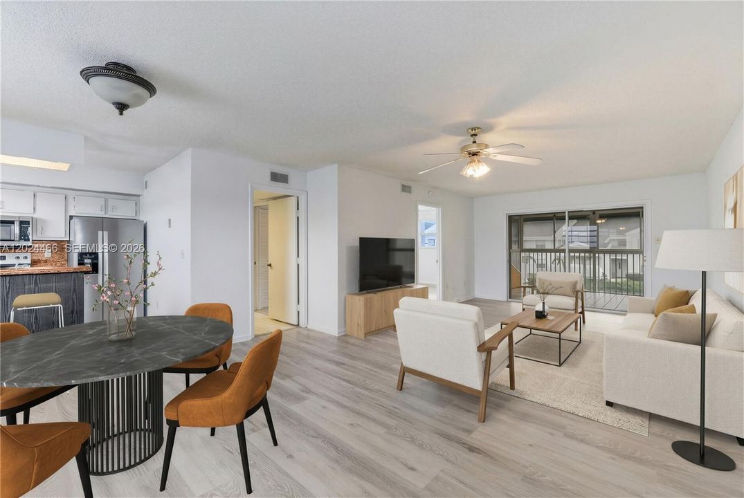 For Sale: $152,000 (1 beds, 1 baths, 830 Square Feet)