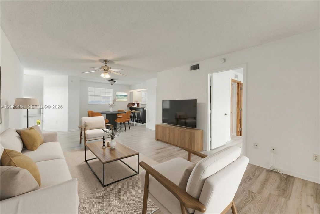 For Sale: $152,000 (1 beds, 1 baths, 830 Square Feet)