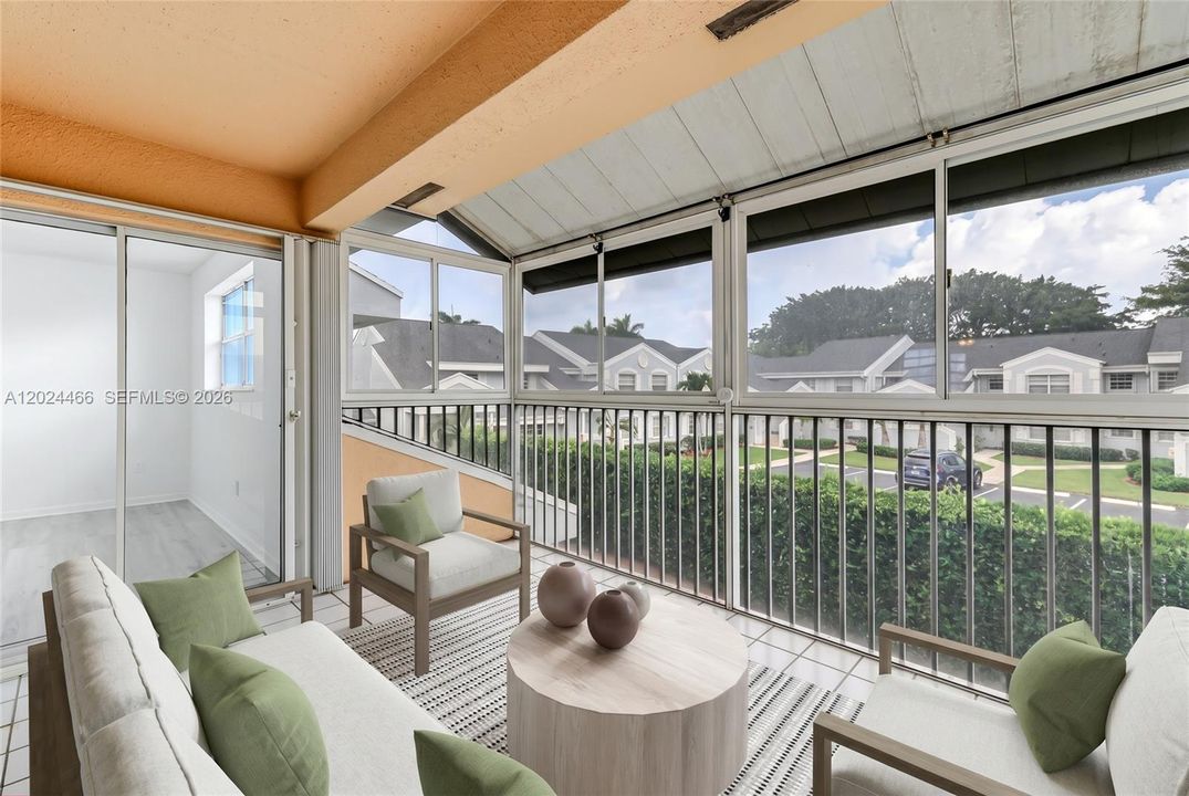 For Sale: $152,000 (1 beds, 1 baths, 830 Square Feet)