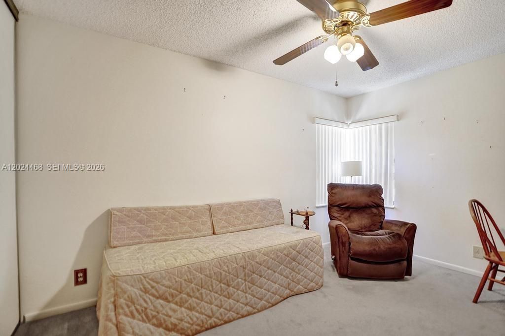 For Sale: $320,000 (2 beds, 2 baths, 1522 Square Feet)