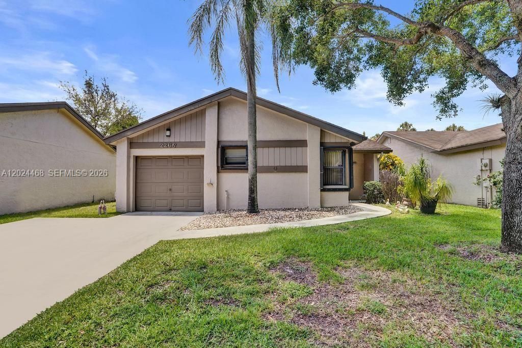 For Sale: $320,000 (2 beds, 2 baths, 1522 Square Feet)