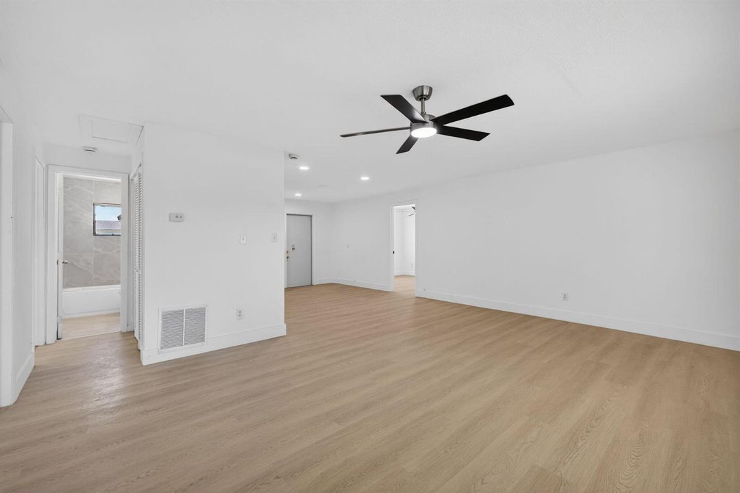 24-web-or-mls-3A5A6925