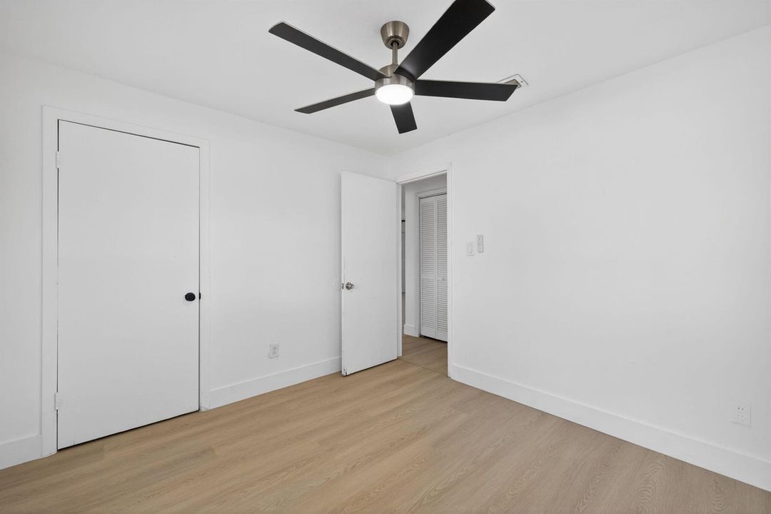 17-web-or-mls-3A5A6908