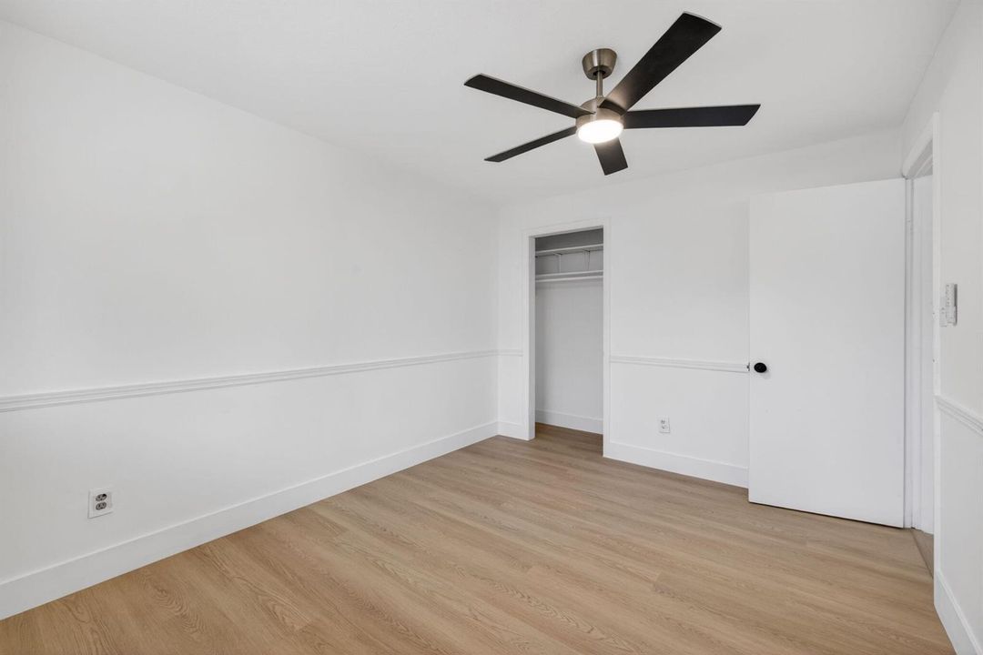 13-web-or-mls-3A5A6885