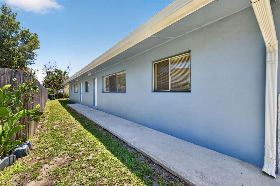 4-web-or-mls-3A5A6821