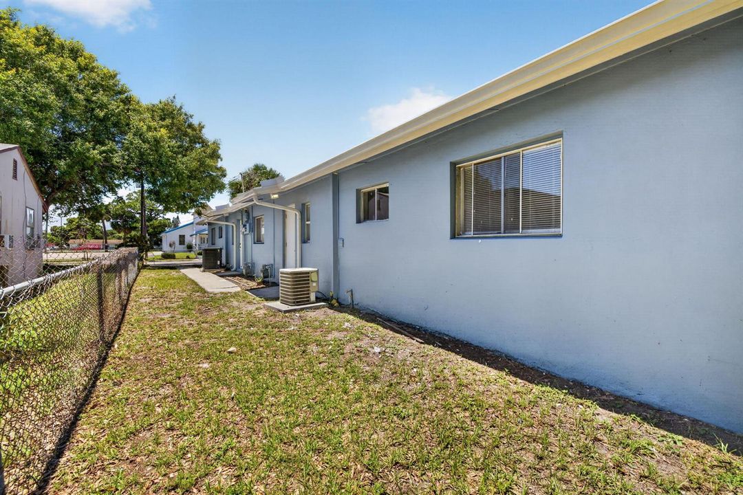 37-web-or-mls-3A5A7020