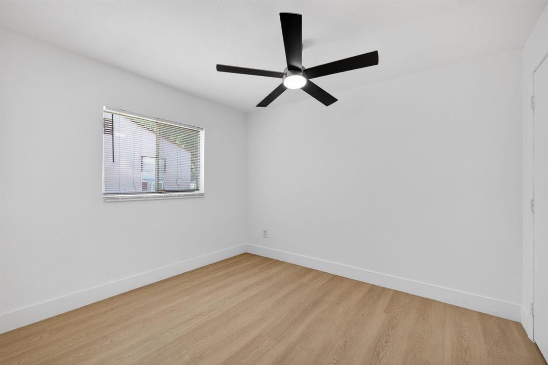 29-web-or-mls-3A5A6961