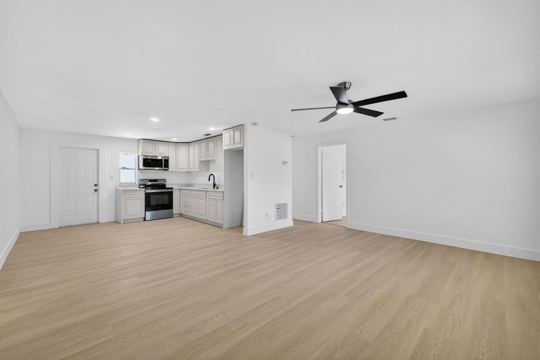 6-web-or-mls-3A5A6840