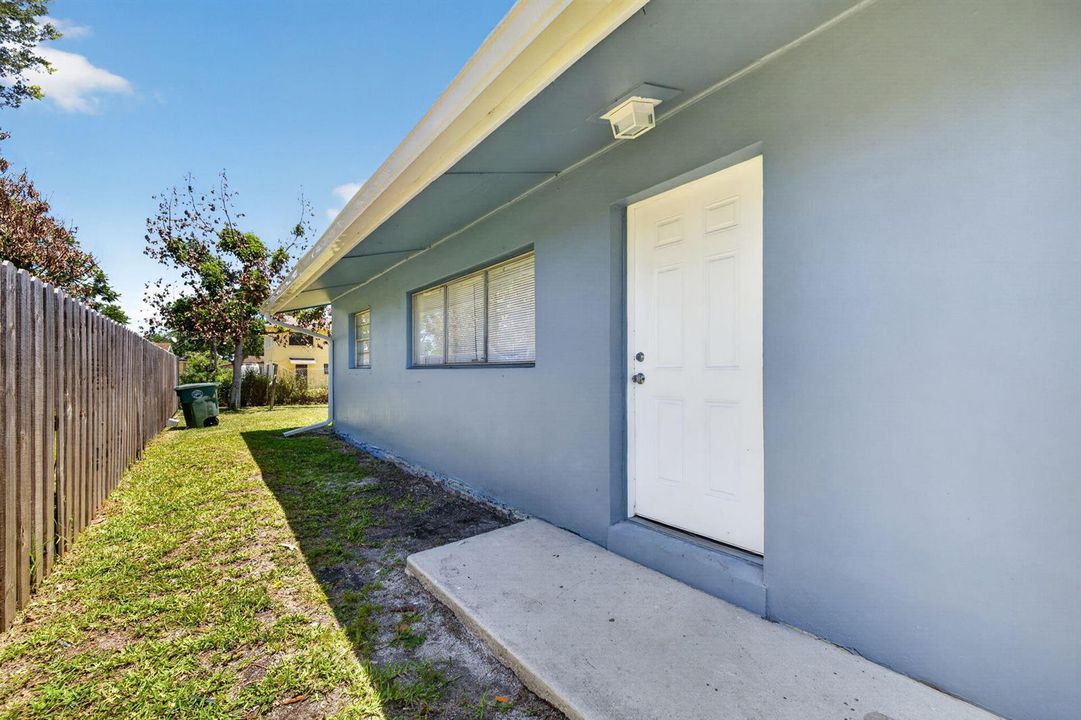 21-web-or-mls-3A5A6911