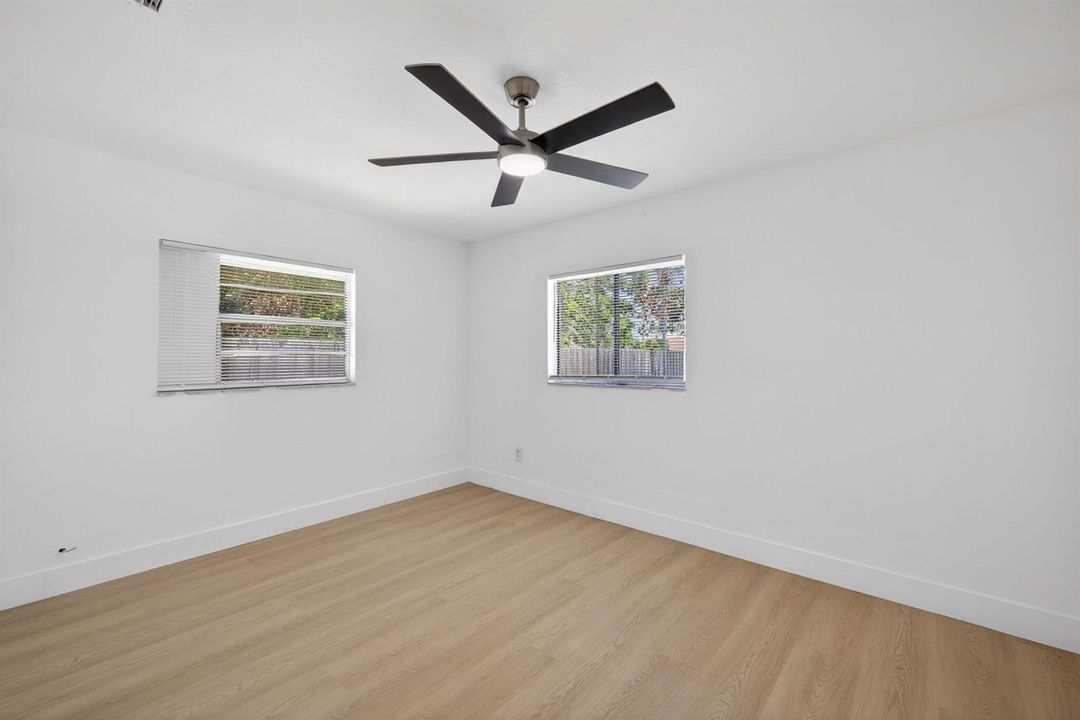 31-web-or-mls-3A5A6970