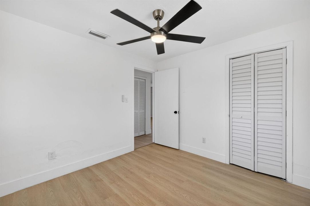 34-web-or-mls-3A5A6985