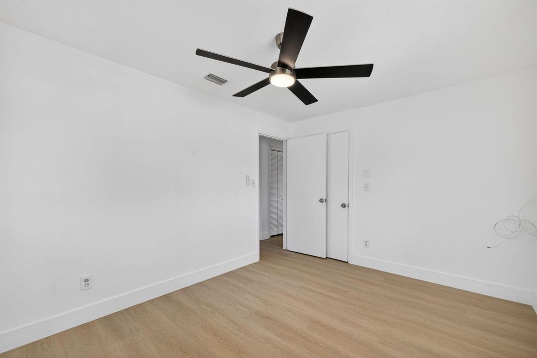 15-web-or-mls-3A5A6895