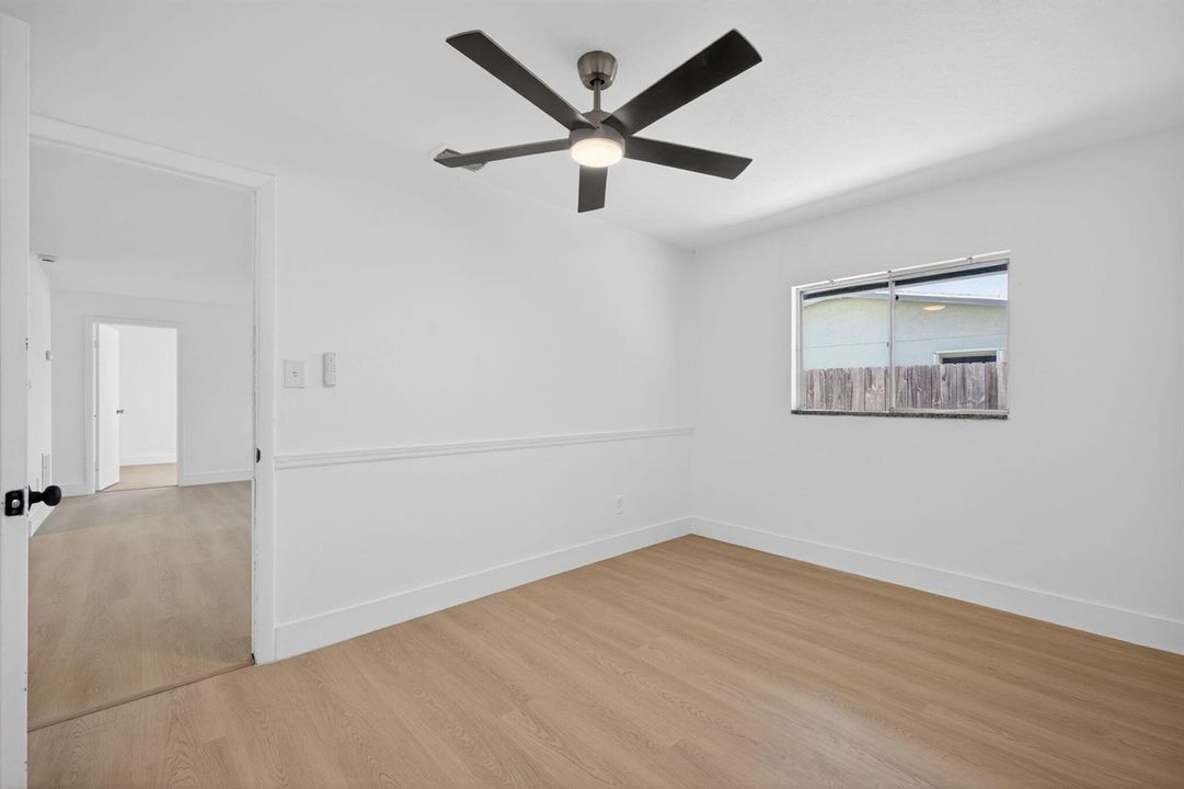 12-web-or-mls-3A5A6883