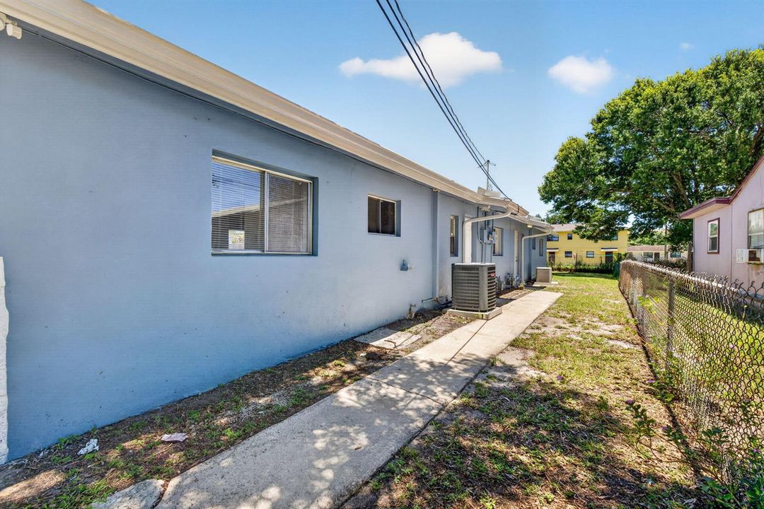 20-web-or-mls-3A5A6822