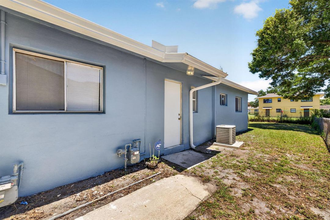 36-web-or-mls-3A5A7015