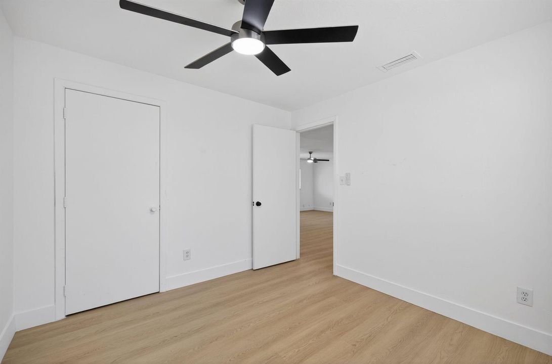 30-web-or-mls-3A5A6965