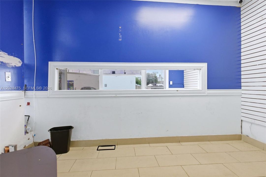 В аренду: $15,500 (0 спален, 0 ванн, 0 Квадратных фут)