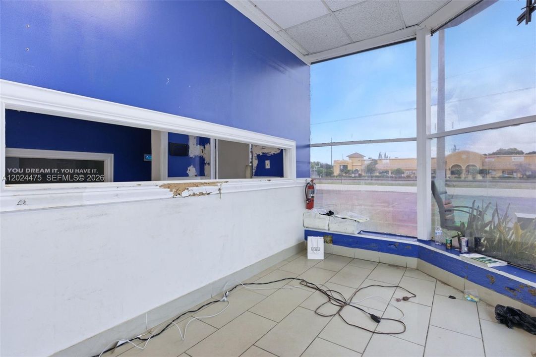 В аренду: $15,500 (0 спален, 0 ванн, 0 Квадратных фут)