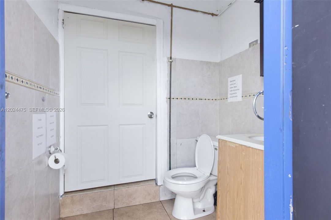 В аренду: $15,500 (0 спален, 0 ванн, 0 Квадратных фут)