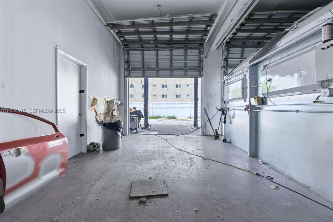 В аренду: $15,500 (0 спален, 0 ванн, 0 Квадратных фут)