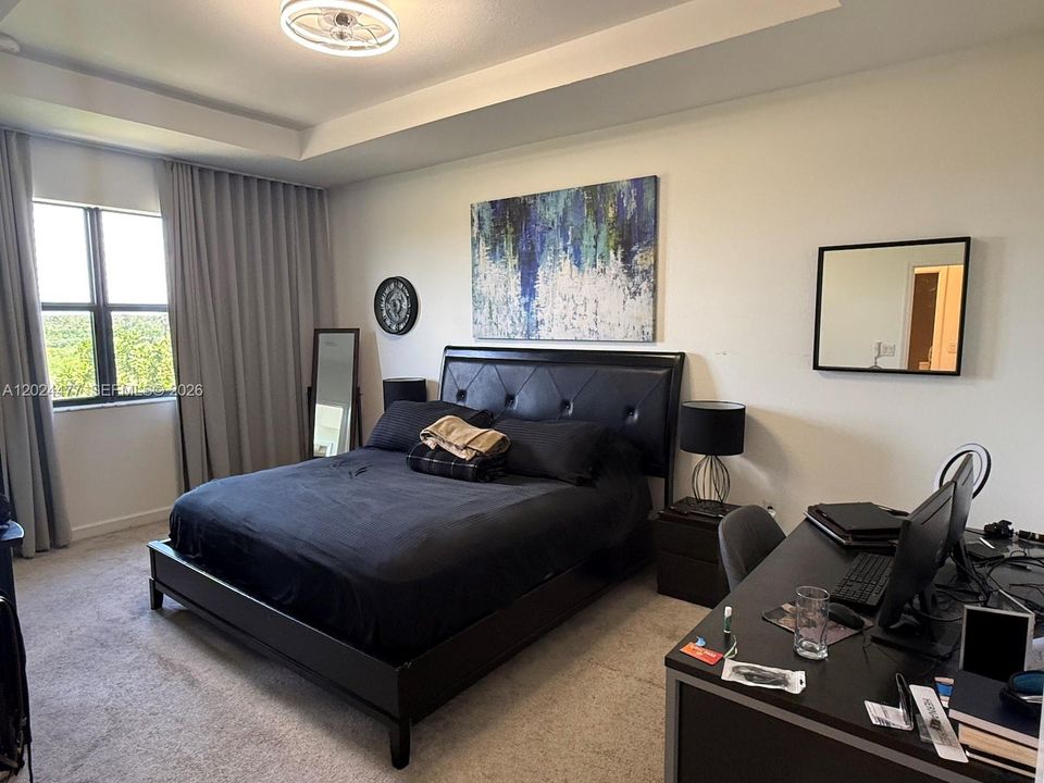 Great Room 01