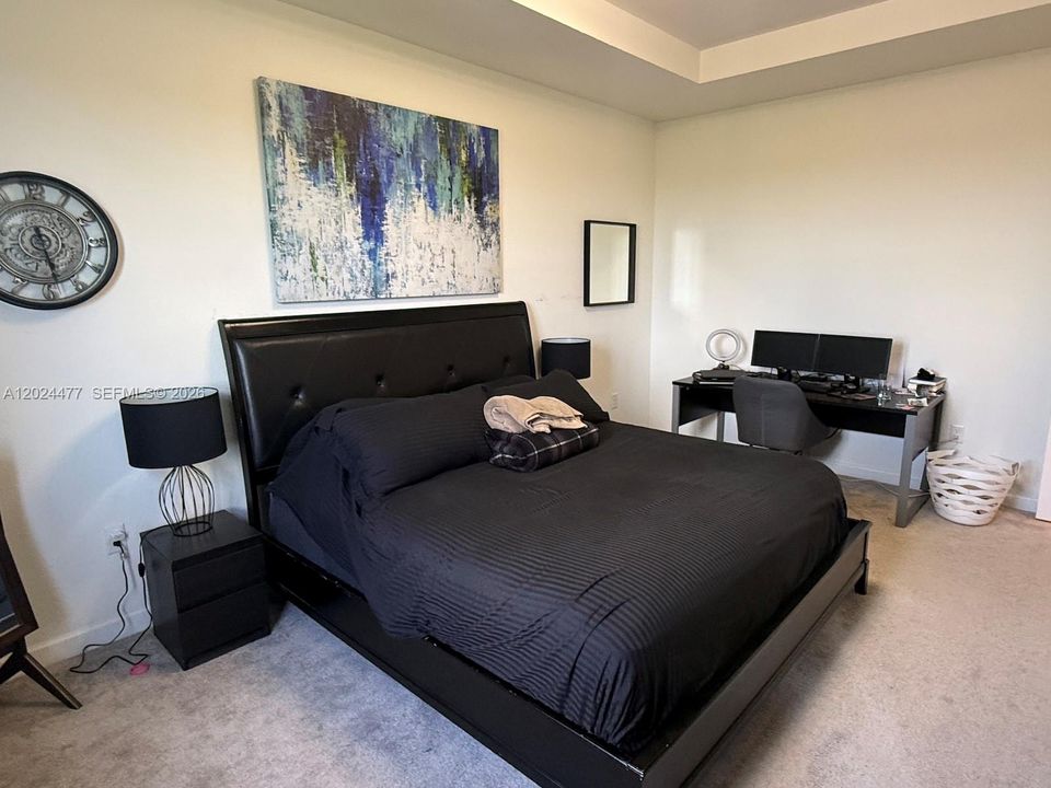 Great Room 02