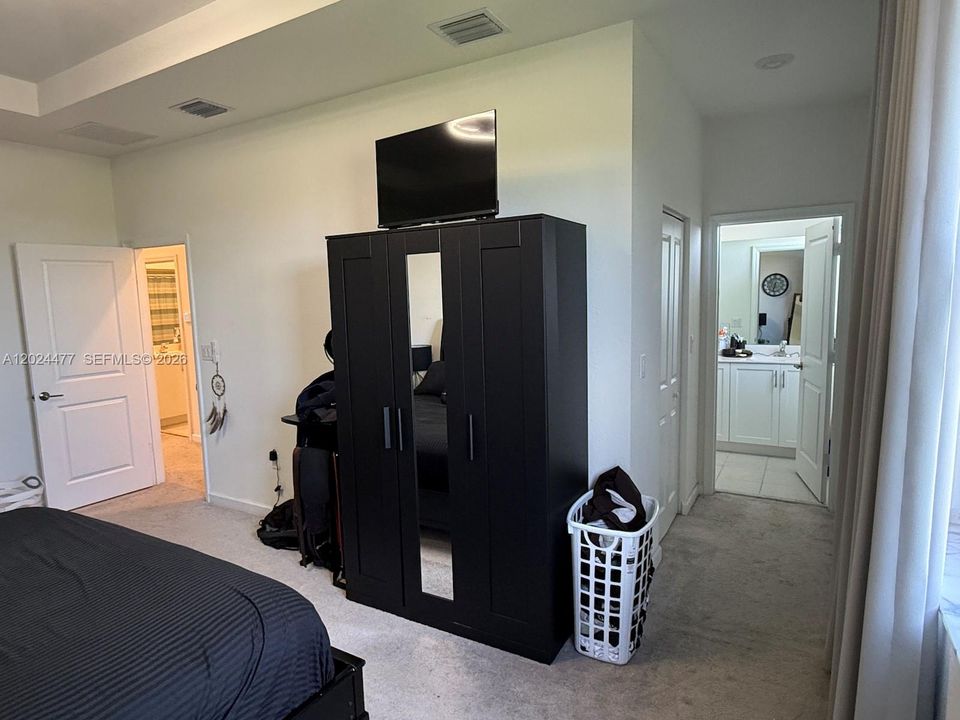 Great Room 03