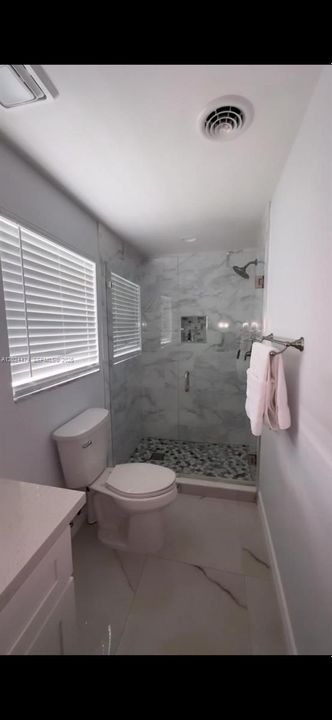 For Rent: $3,500 (2 beds, 2 baths, 1602 Square Feet)