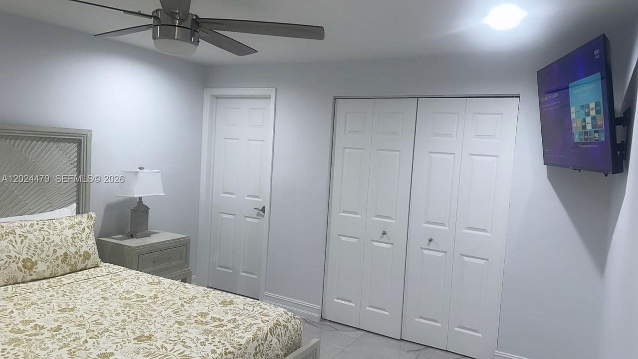 For Rent: $3,500 (2 beds, 2 baths, 1602 Square Feet)