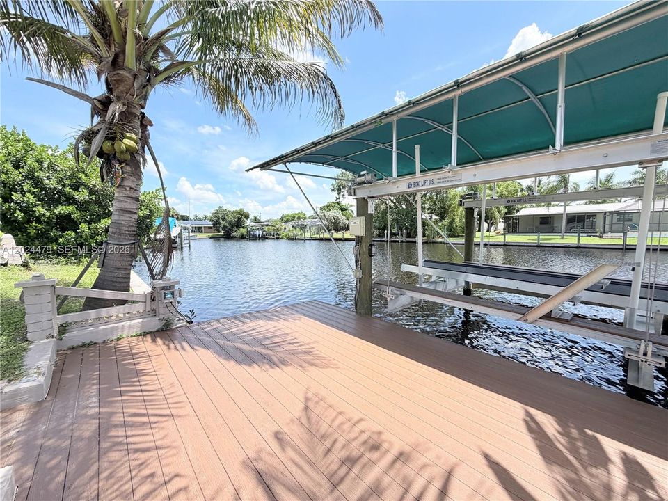 En Renta: $2,800 (2 camas, 2 baños, 1602 Pies cuadrados)
